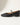 Women’s Woven Square Toe Mary Jane Flats-Footwear for women-CaldwellVoss