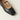 Women’s Woven Square Toe Mary Jane Flats-Footwear for women-CaldwellVoss