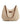 Women’s Woven Straw Shoulder Bag-Accessories for Women-CaldwellVoss