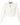 Women’s Wrap Blouse with V-Neckline, Long Sleeves and Structured Waist-Blouse for women-CaldwellVoss