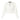 Women’s Wrap Blouse with V-Neckline, Long Sleeves and Structured Waist-Blouse for women-CaldwellVoss