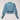 Women’s Wrap Blouse with V-Neckline, Long Sleeves and Structured Waist-Blouse for women-CaldwellVoss