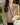 Women’s Wrap Front Knit Sweater-Sweaters for Women-CaldwellVoss