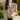 Women’s Wrap Front Knit Sweater-Sweaters for Women-CaldwellVoss