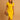 Women’s Wrap Front Midi Dress-Midi Dress-CaldwellVoss
