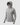 Women’s Zip-Up Hooded Track Jacket-Jacket for women-CaldwellVoss