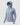 Women’s Zip-Up Hooded Track Jacket-Jacket for women-CaldwellVoss