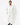 Men's Textured Zip-Up Jacket and Drawstring Trousers Set | imported-image-3