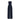 Women's Strapless Wide-Leg Jumpsuit with Pleated Front | imported-image-3