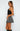 Women's One-Shoulder Ruched Asymmetrical Top | imported-image-15