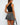 Women's One-Shoulder Ruched Asymmetrical Top | imported-image-14