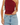 Women's One-Shoulder Ruched Asymmetrical Top | imported-image-1