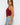 Women's One-Shoulder Ruched Asymmetrical Top | imported-image-3