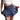 Women's Tiered Mini Skirt with Smocked Waistband and All-Over Print | imported-image-4