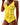 Women's Tiered Ruffle V-Neck Swimsuit with Spaghetti Straps | imported-image-1