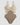 Women's Ribbed One-Piece Swimsuit with Crossed Waistband and Side Cut-Outs | imported-image-4