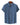Men's Short-Sleeve Polka Dot Button-Front Shirt | imported-image-1