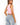 Women's One-Shoulder Ruched Asymmetrical Top | imported-image-8