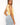 Women's One-Shoulder Ruched Asymmetrical Top | imported-image-5