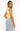 Women's One-Shoulder Ruched Asymmetrical Top | imported-image-5