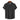 Men's Short-Sleeve Polka Dot Button-Front Shirt | imported-image-3