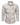 Men's Long-Sleeve Button-Up Shirt with Chest Pockets and Vertical Seams | imported-image-1