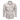Men's Long-Sleeve Button-Up Shirt with Chest Pockets and Vertical Seams | imported-image-1
