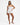 Women's Sleeveless Lace-Trimmed Romper with Adjustable Straps | imported-image-12