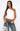 Women's One-Shoulder Ruched Asymmetrical Top | imported-image-12