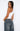 Women's One-Shoulder Ruched Asymmetrical Top | imported-image-11