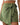 Women's Textured Wrap Skort with Tie-Side and Asymmetrical Hem | imported-image-5