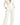 Women's Long Sleeve Notched Lapel Wide Leg Jumpsuit | imported-image-6