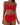 Women's High-Waisted Ruched Wrap-Front Bikini Set | imported-image-4