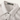 Men's Long-Sleeve Button-Up Shirt with Chest Pockets and Vertical Seams | imported-image-2