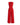 Women’s Sleeveless V-Neck Wide-Leg Jumpsuit with Gathered Waistband | imported-image-3