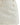 Women's Textured High Waist Mini Skirt with Decorative Buttons | imported-image-5