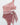 Women's One-Shoulder Ribbed Two-Piece Swimsuit with Side-Tie Detail | imported-image-4