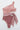 Women's One-Shoulder Ribbed Two-Piece Swimsuit with Side-Tie Detail | imported-image-4