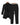 Women's Notch Lapel Blazer and Straight Leg Pants Suit Set | imported-image-7