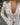 Women's Cropped Lace Long Sleeve Top with V-Neck and Flared Cuffs | imported-image-3