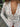 Women's Cropped Lace Long Sleeve Top with V-Neck and Flared Cuffs | imported-image-3