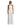 Women's Halter Neck Jumpsuit with Pointed Collar and Wide Leg Trousers | imported-image-5