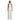Women's Halter Neck Jumpsuit with Pointed Collar and Wide Leg Trousers | imported-image-5