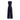 Women’s Sleeveless V-Neck Wide-Leg Jumpsuit with Gathered Waistband | imported-image-8