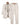 Women's Notch Lapel Blazer and Straight Leg Pants Suit Set | imported-image-1