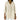 Women's Ruffle Trim V-Neck Blouse with 3/4 Sleeves and Curved Hem | imported-image-8