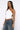Women's One-Shoulder Ruched Asymmetrical Top | imported-image-10