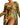 Women’s Three-Piece Floral Print Bikini Set with Long-Sleeved Robe | imported-image-5