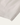 Men's Long-Sleeve Button-Up Shirt with Chest Pockets and Vertical Seams | imported-image-4