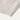 Men's Long-Sleeve Button-Up Shirt with Chest Pockets and Vertical Seams | imported-image-4